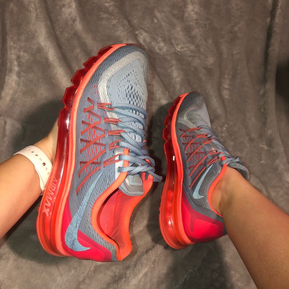 Nike Airmax